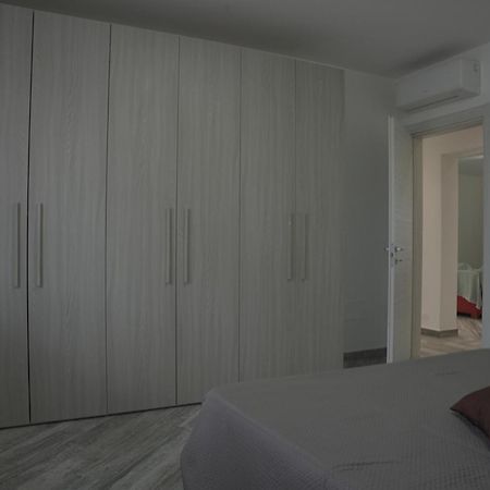 קאסקינה L'Angolo Verde מראה חיצוני תמונה